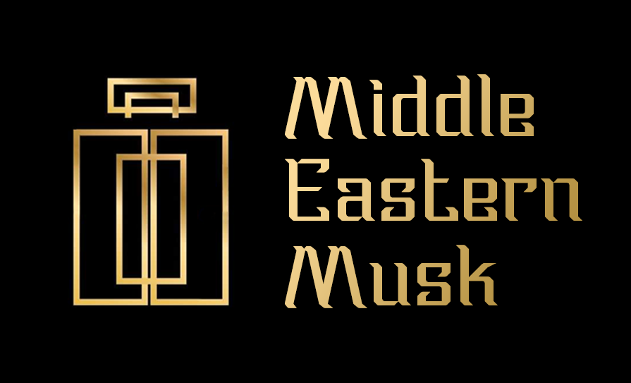 Middle Eastern Musk